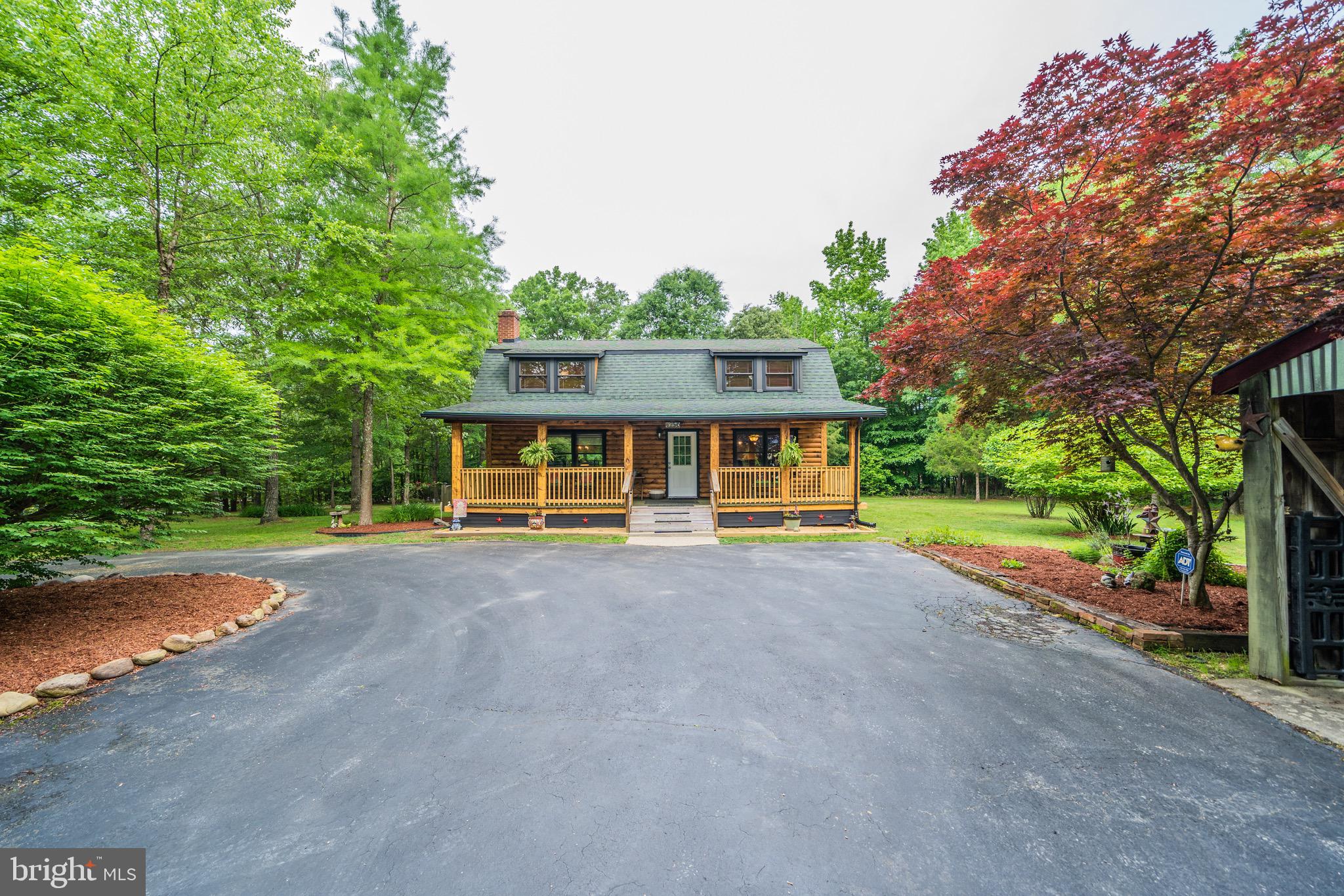 4250 Willoby Road Marbury, MD 20658 - Photo 22 of 88 Gallery Image 22