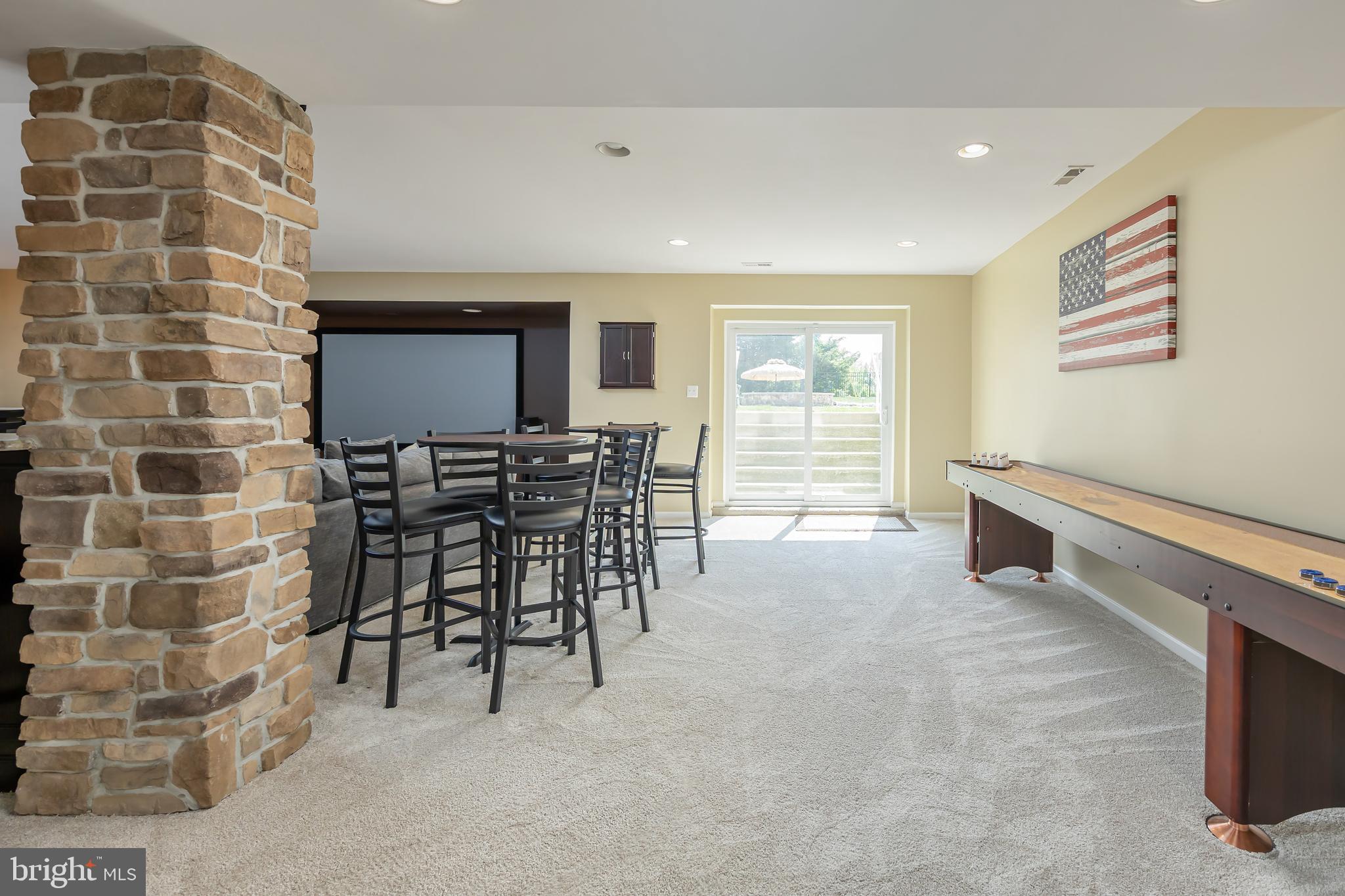 818 Derius Drive Mickleton, NJ 08056 - Photo 72 of 83