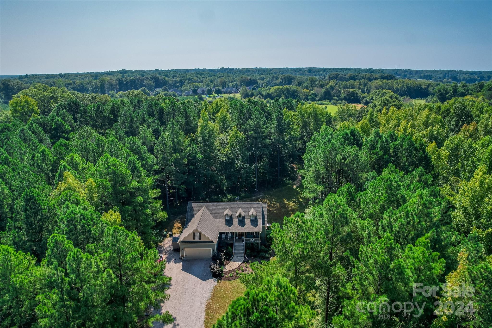 689 Mason Dickson Road York, SC 29745 - Photo 34 of 35