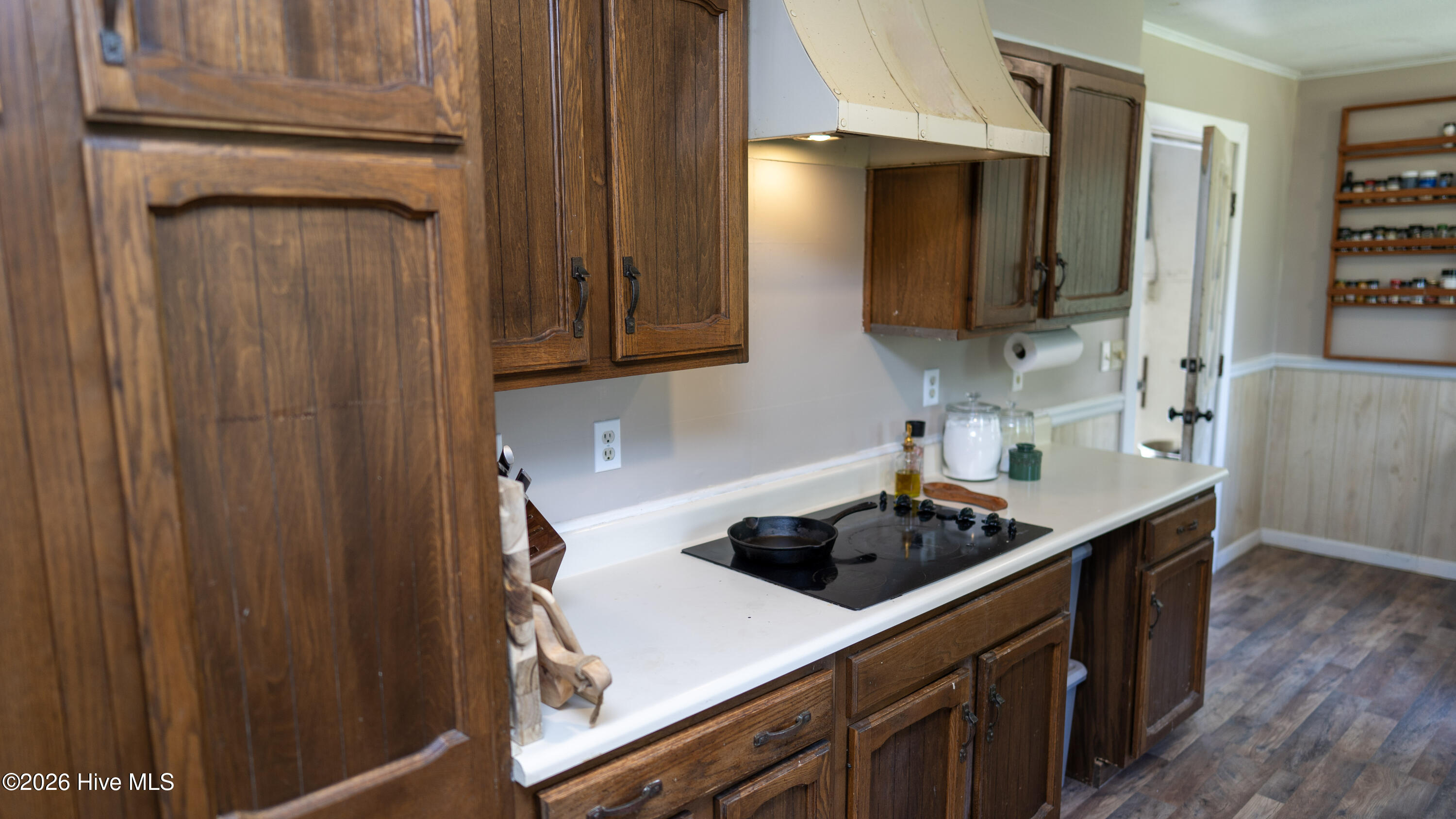 2923 Old Morris Road Augusta, GA 30909 - Photo 14 of 44