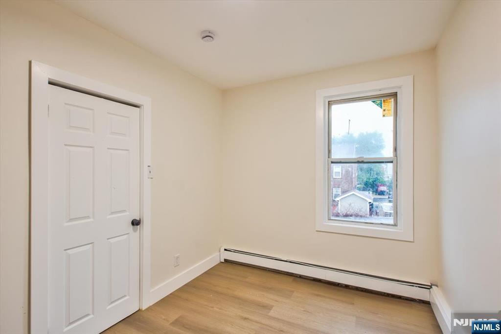 22 Edwin Place Newark, NJ 07112 - Photo 50 of 50