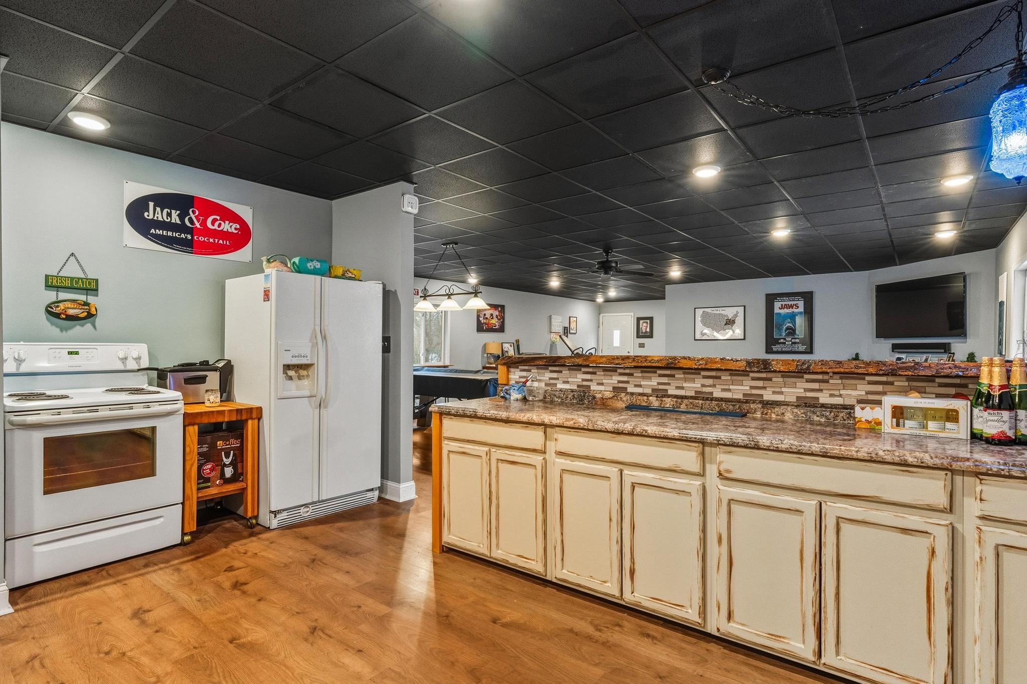 3183 Lower Valley Pike Springfield, OH 45506 - Photo 58 of 86 LVP-54