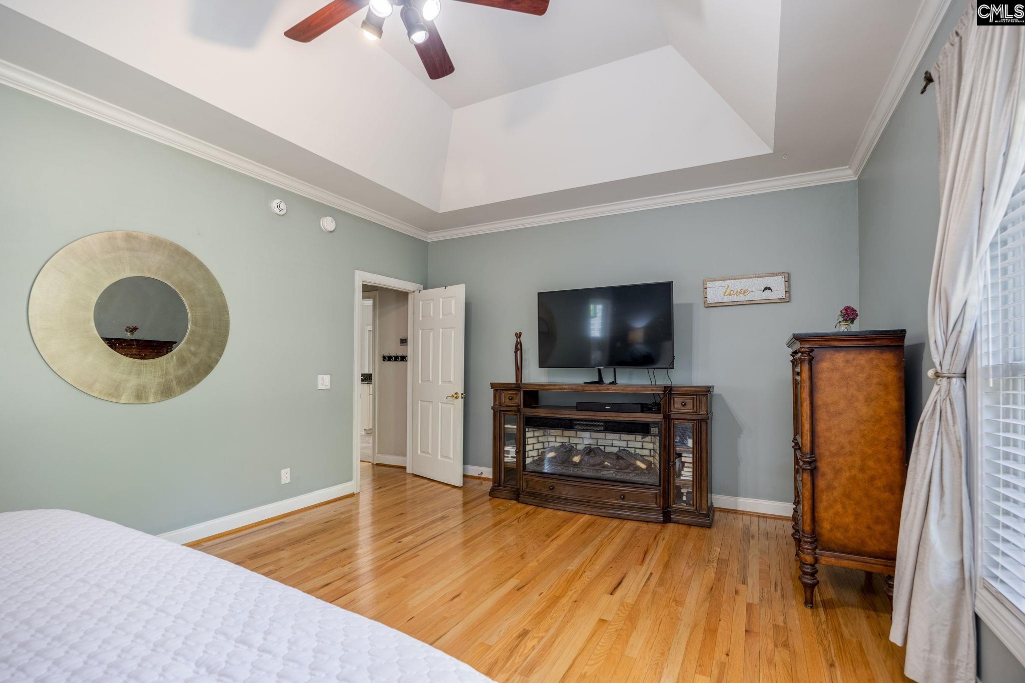 1640 Priceville Road Gilbert, SC 29054 - Photo 31 of 54
