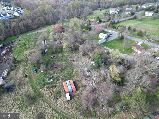 $4,500,000 | 41193 John Mosby Highway, Aldie, VA 20105