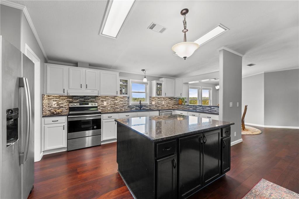 39340 Indianapolis Road Lane, KS 66042 - Photo 15 of 66 Gallery Image 15