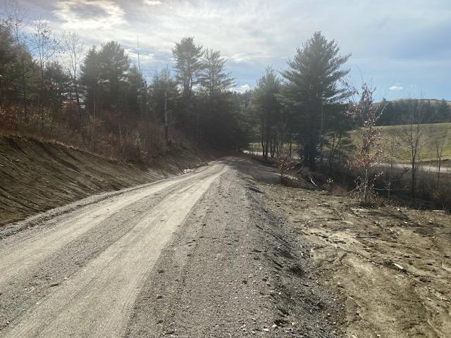 345 Mount Vernon Road Augusta, ME 04330 - Photo 19 of 24 21