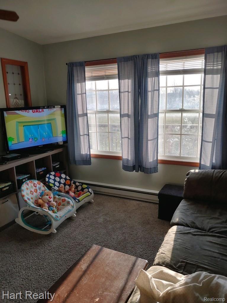 8417 Mason Road Yale, MI 48097 - Photo 8 of 27 5BE93A69-7CD7-49B4-953B-4F427B66EDD0.jpeg