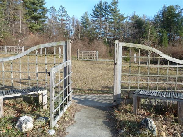 226 Bumstead Road Monson, MA 01057 - Photo 12 of 15