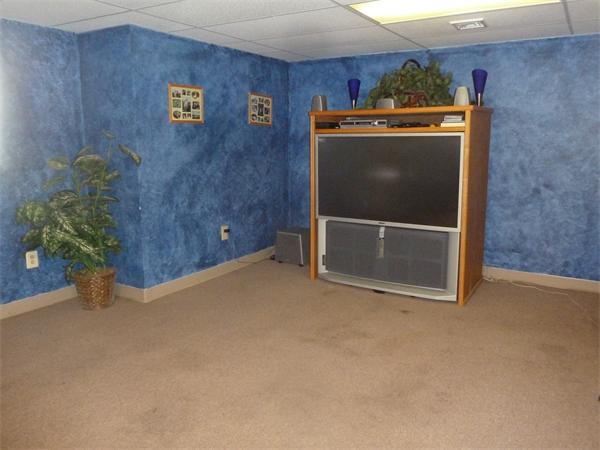 226 Bumstead Road Monson, MA 01057 - Photo 15 of 15