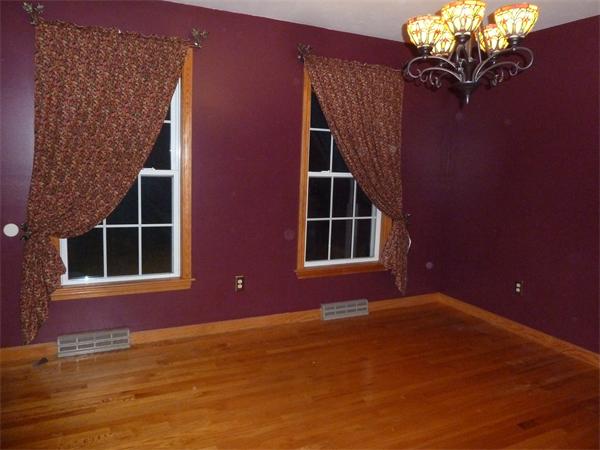 226 Bumstead Road Monson, MA 01057 - Photo 3 of 15