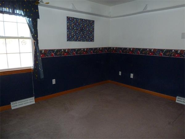 226 Bumstead Road Monson, MA 01057 - Photo 7 of 15