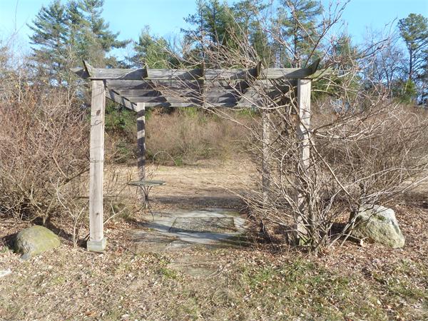 226 Bumstead Road Monson, MA 01057 - Photo 9 of 15