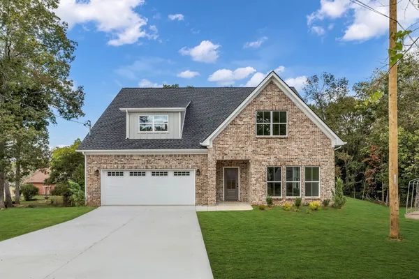 $599,900 | 416 Mountain View Court, Smyrna, TN 37167