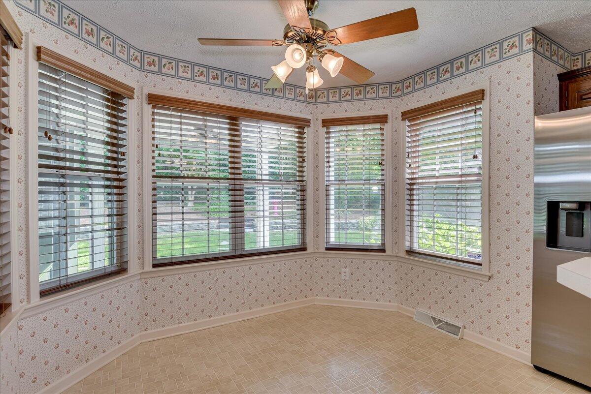 158 Long Ridge Loop Aiken, SC 29803 - Photo 13 of 38 Gallery Image 13