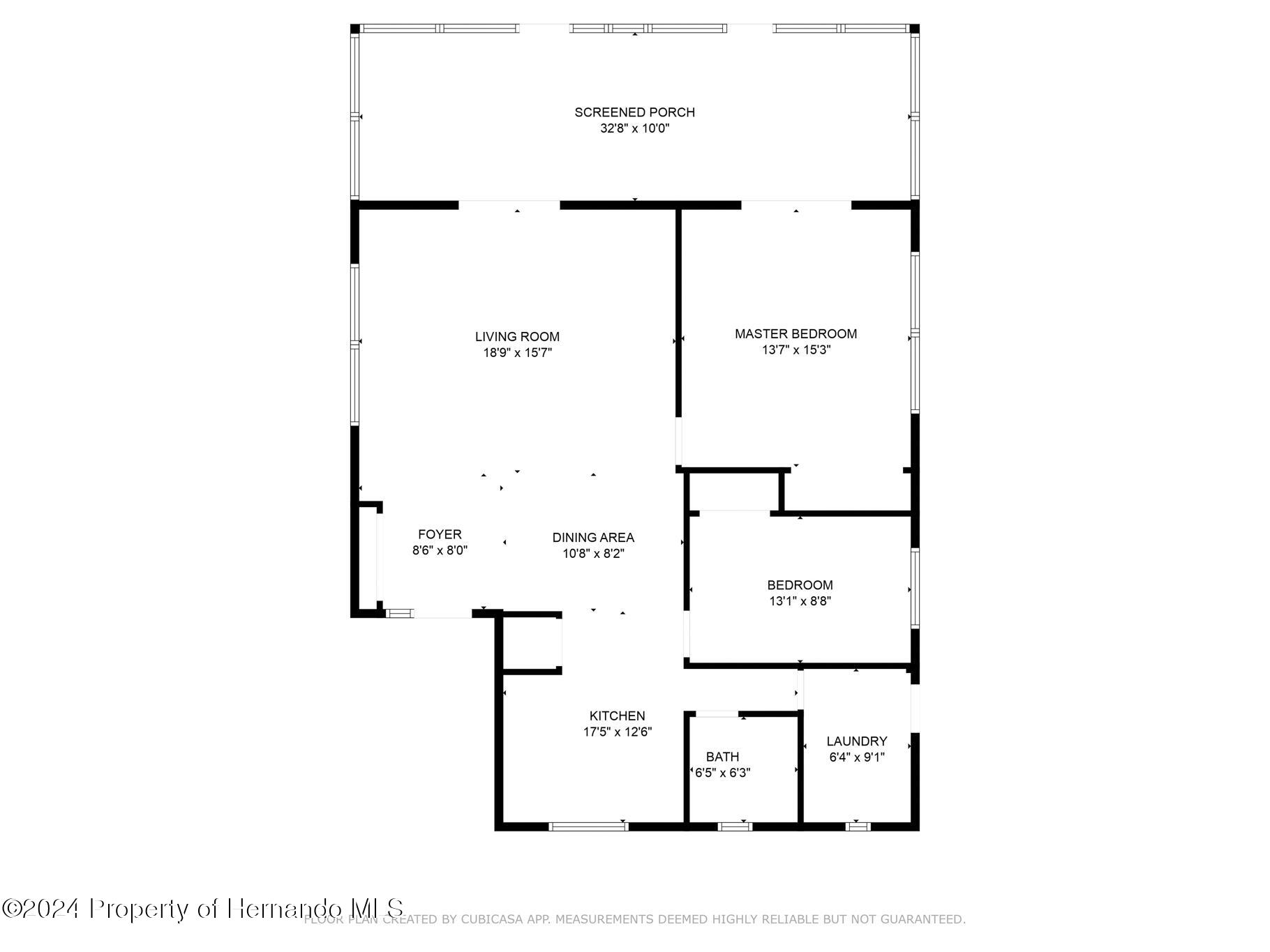 3186 Gulf Drive Aripeka, FL 34607 - Photo 6 of 19 unknown