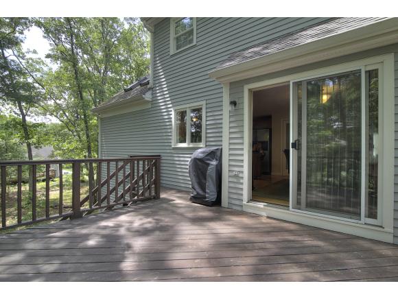 421 Elk Run Road, Unit 421 Hudson, NH 03051 - Photo 14 of 31