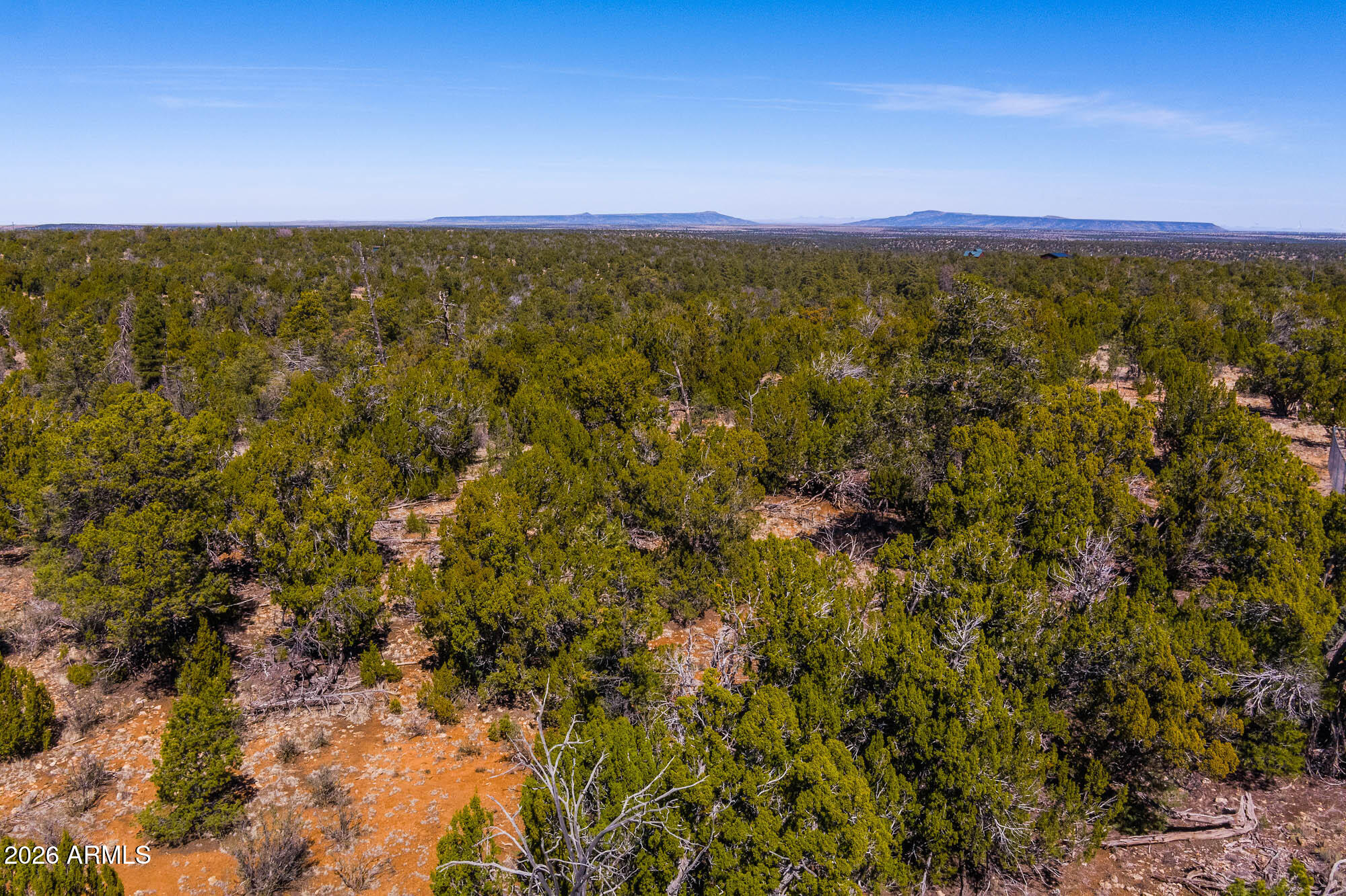 5179 Sunset Ridge Loop, Unit 188 Happy Jack, AZ 86024 - Photo 11 of 32 MAX_0069