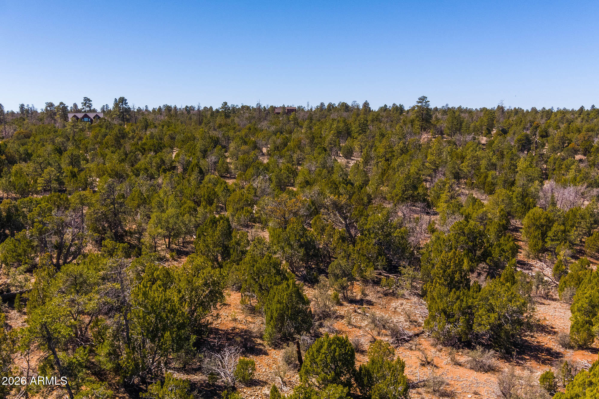 5179 Sunset Ridge Loop, Unit 188 Happy Jack, AZ 86024 - Photo 14 of 32 MAX_0057