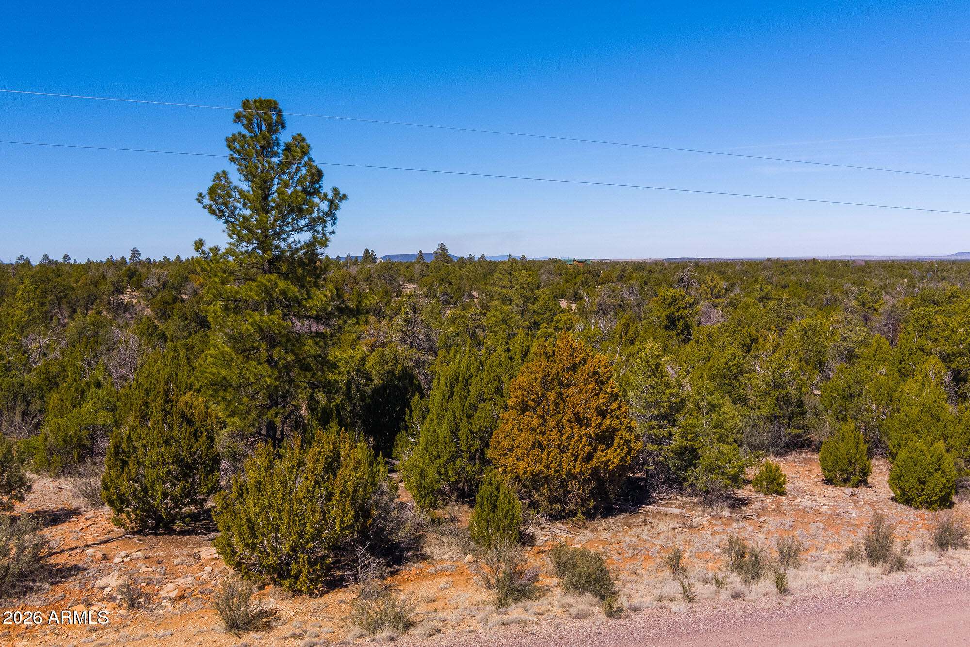 5179 Sunset Ridge Loop, Unit 188 Happy Jack, AZ 86024 - Photo 15 of 32 MAX_0090