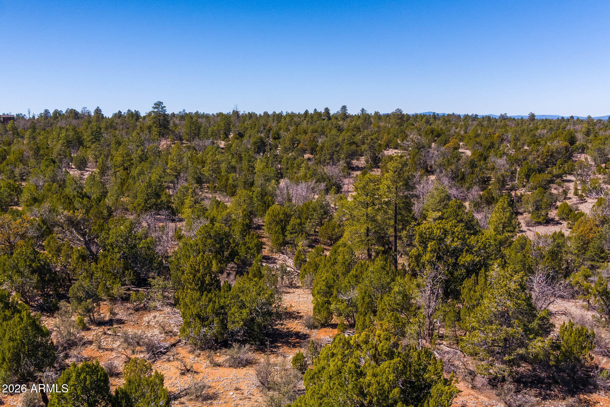 5179 Sunset Ridge Loop, Unit 188 Happy Jack, AZ 86024 - Photo 16 of 32 MAX_0060
