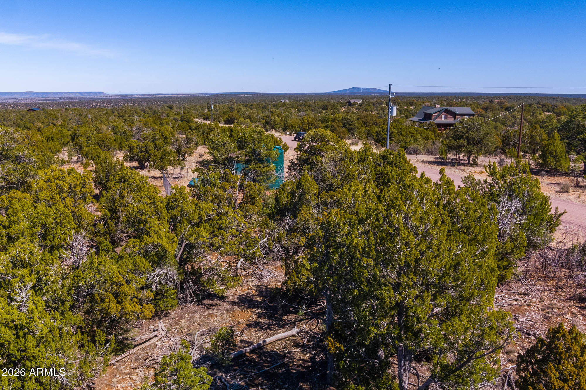 5179 Sunset Ridge Loop, Unit 188 Happy Jack, AZ 86024 - Photo 17 of 32 MAX_0072