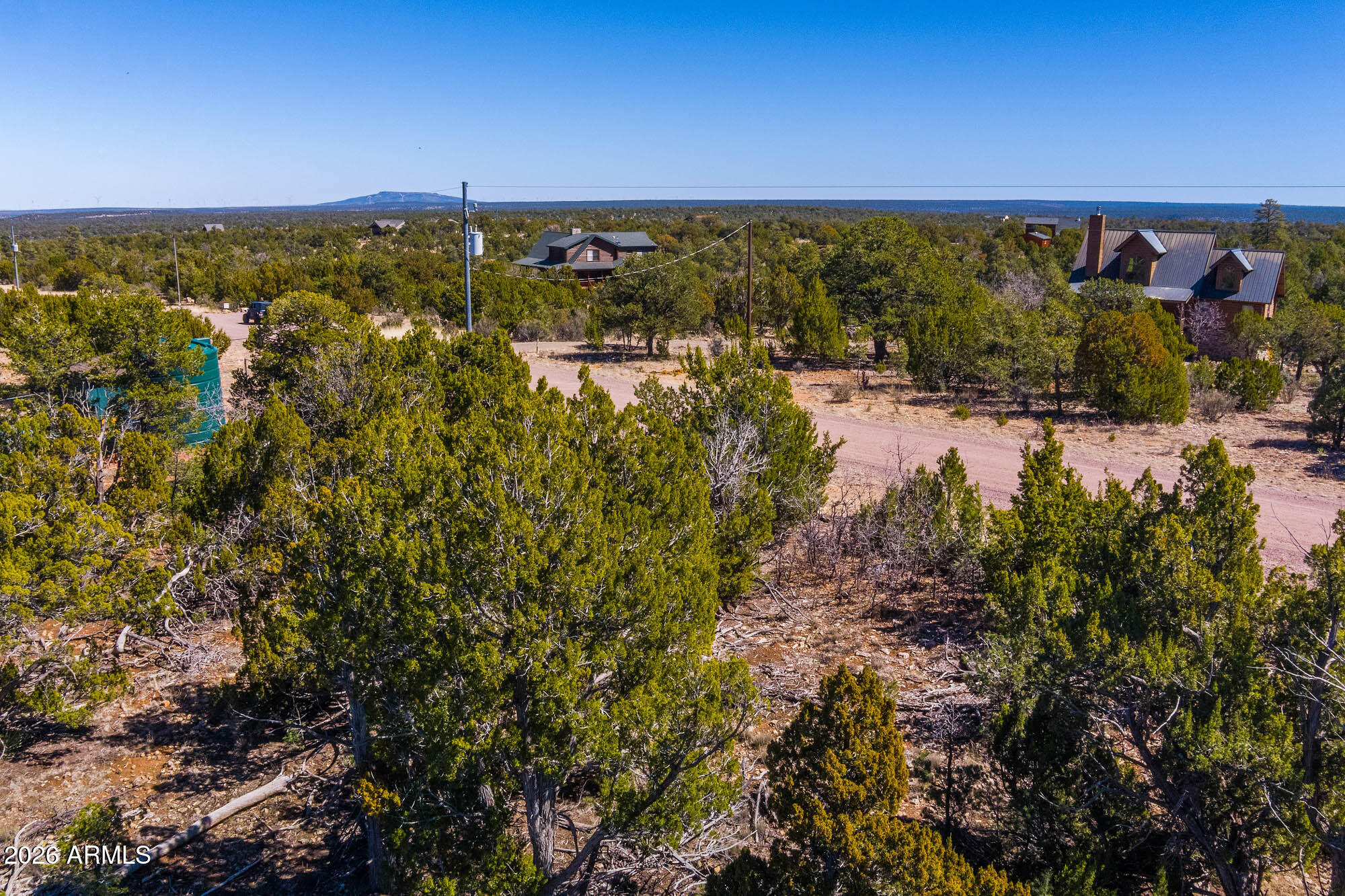 5179 Sunset Ridge Loop, Unit 188 Happy Jack, AZ 86024 - Photo 18 of 32 MAX_0075