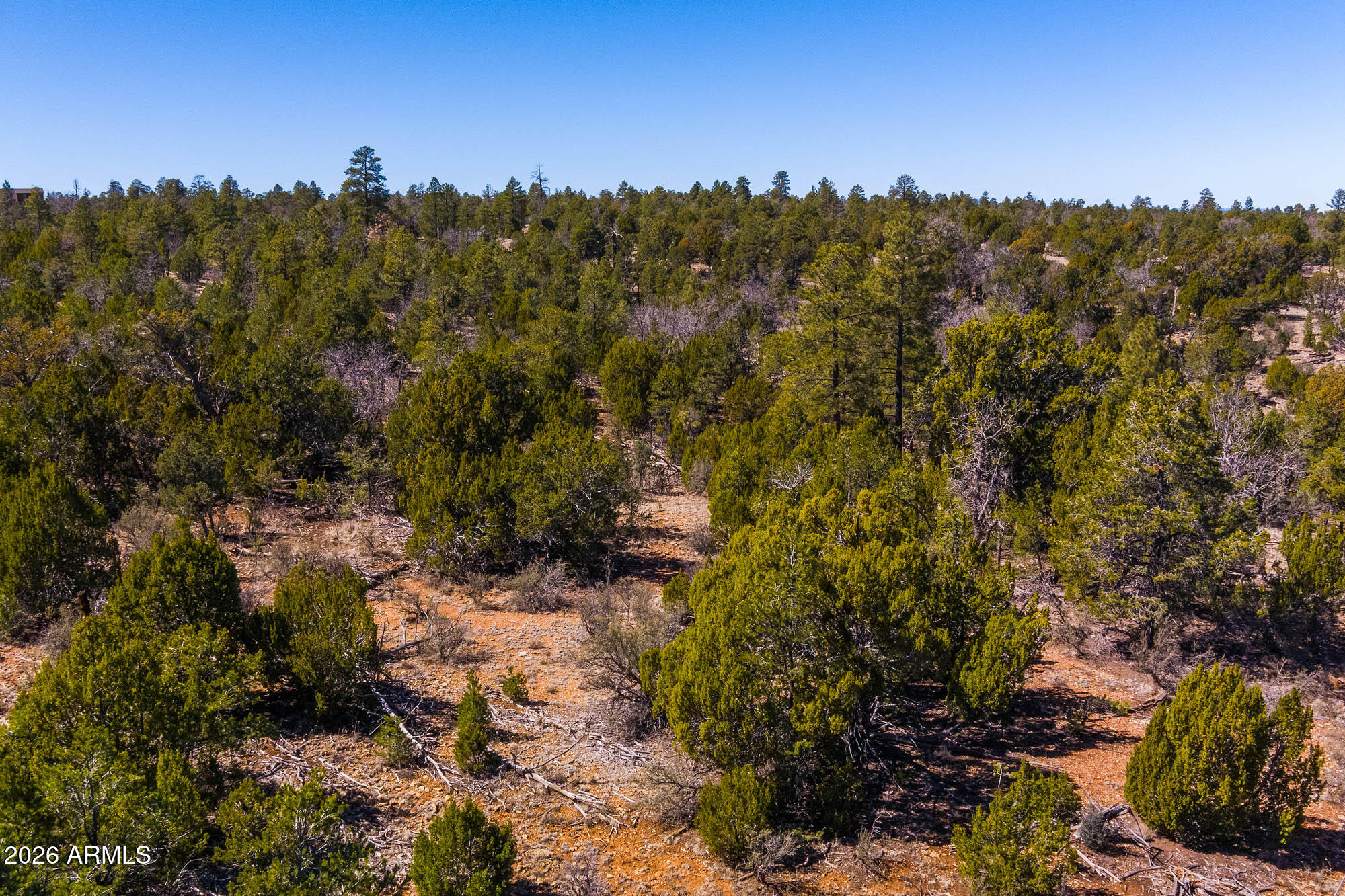 5179 Sunset Ridge Loop, Unit 188 Happy Jack, AZ 86024 - Photo 19 of 32 MAX_0081