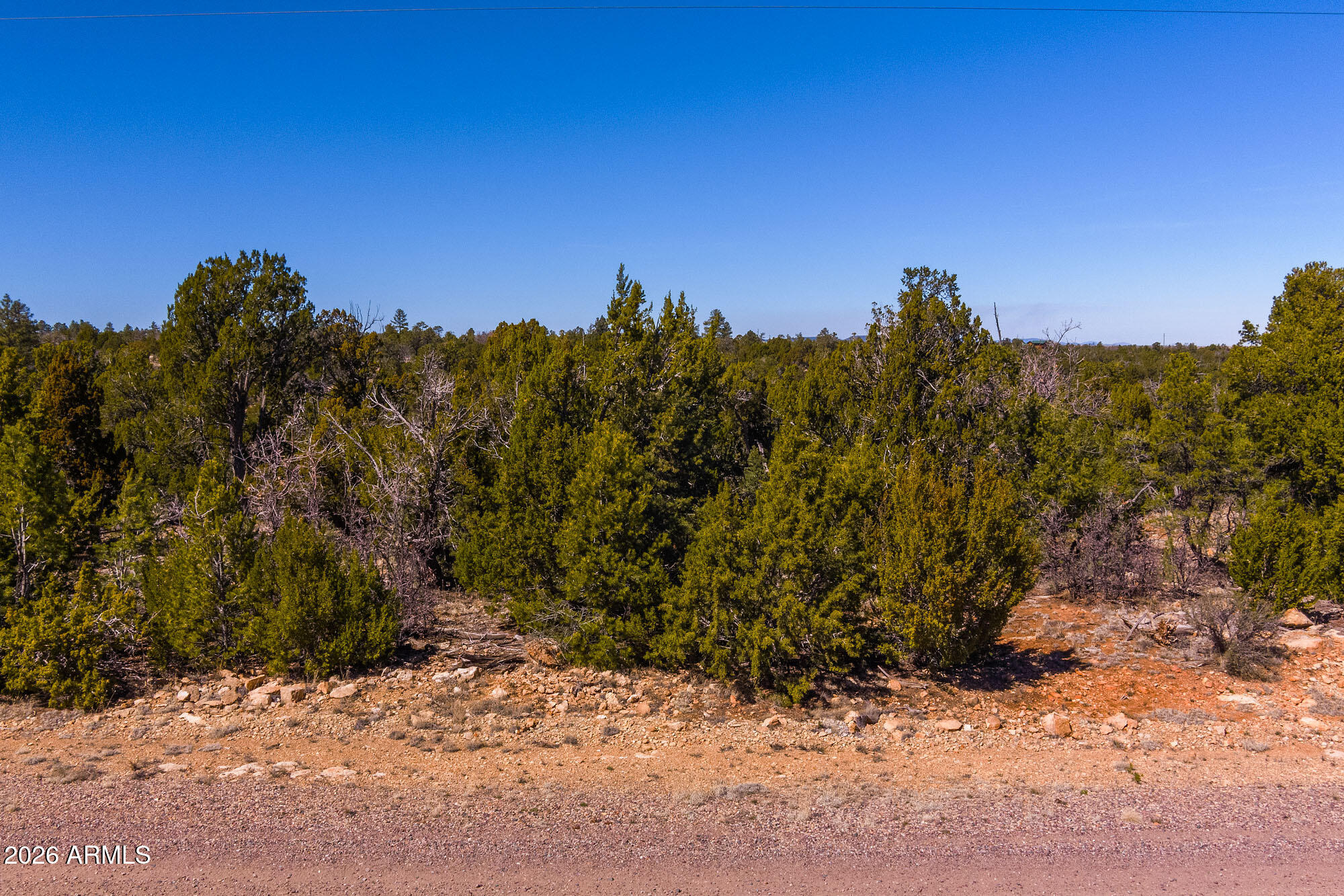 5179 Sunset Ridge Loop, Unit 188 Happy Jack, AZ 86024 - Photo 20 of 32 MAX_0096