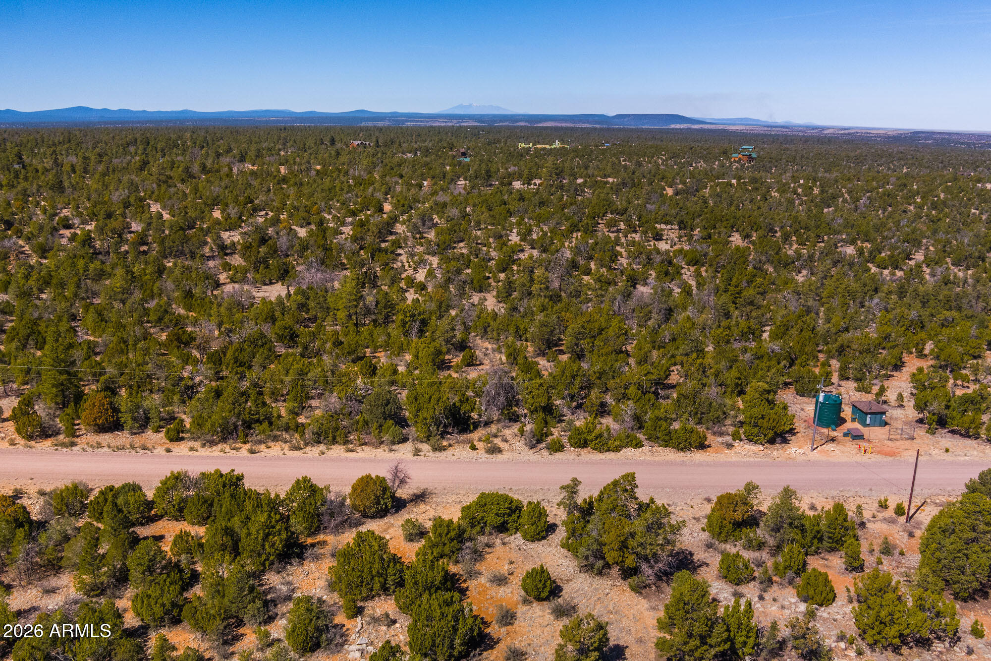 5179 Sunset Ridge Loop, Unit 188 Happy Jack, AZ 86024 - Photo 21 of 32 MAX_0018