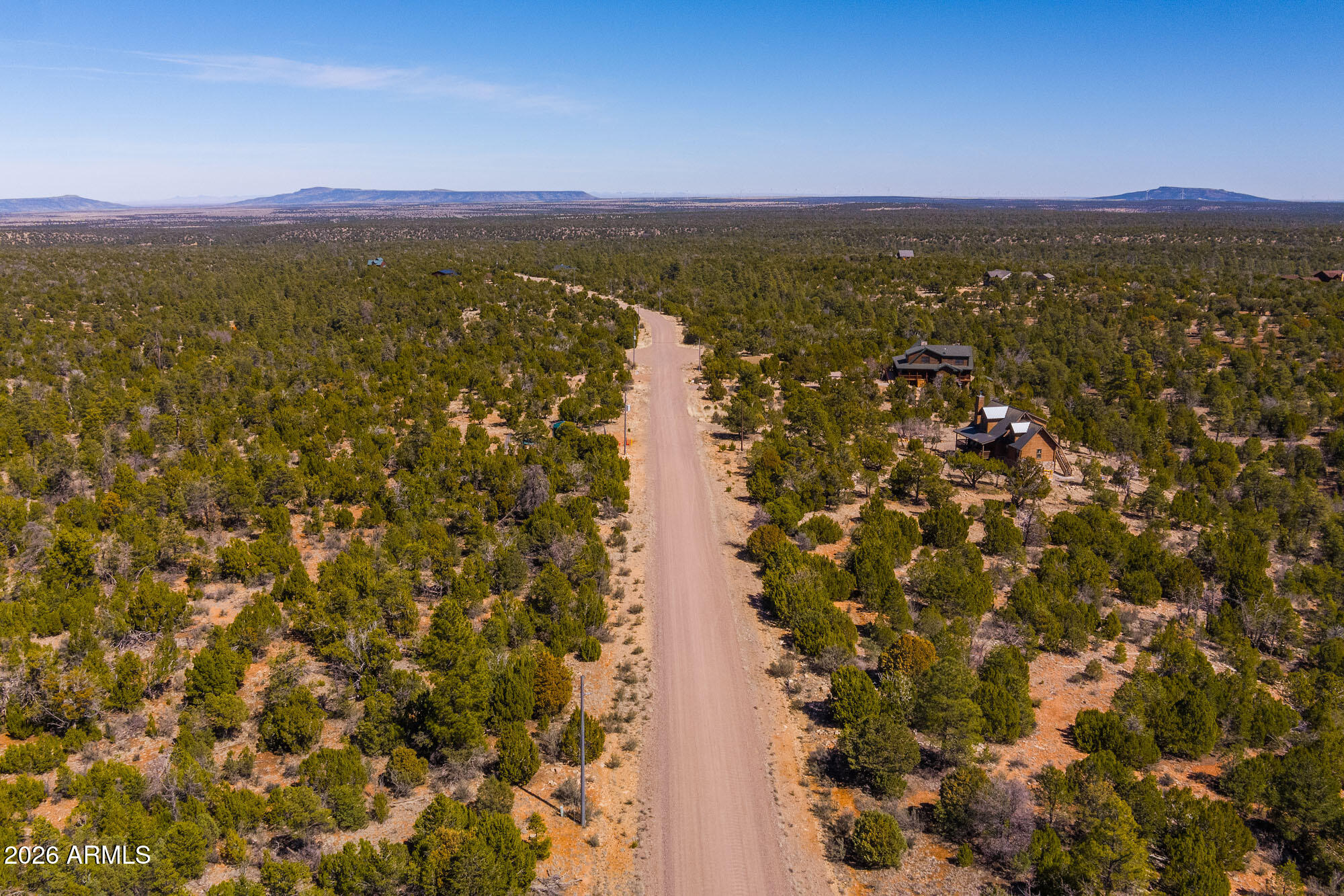 5179 Sunset Ridge Loop, Unit 188 Happy Jack, AZ 86024 - Photo 22 of 32 MAX_0024