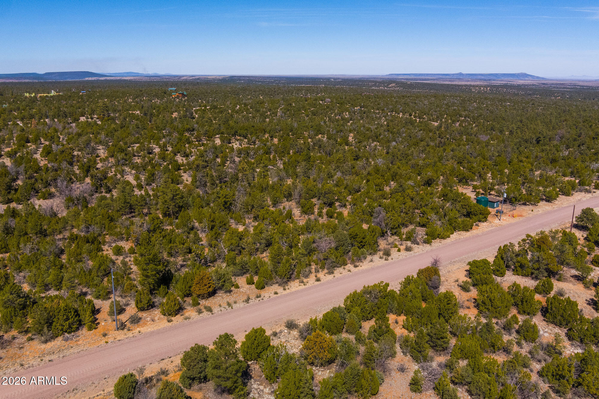 5179 Sunset Ridge Loop, Unit 188 Happy Jack, AZ 86024 - Photo 23 of 32 MAX_0020