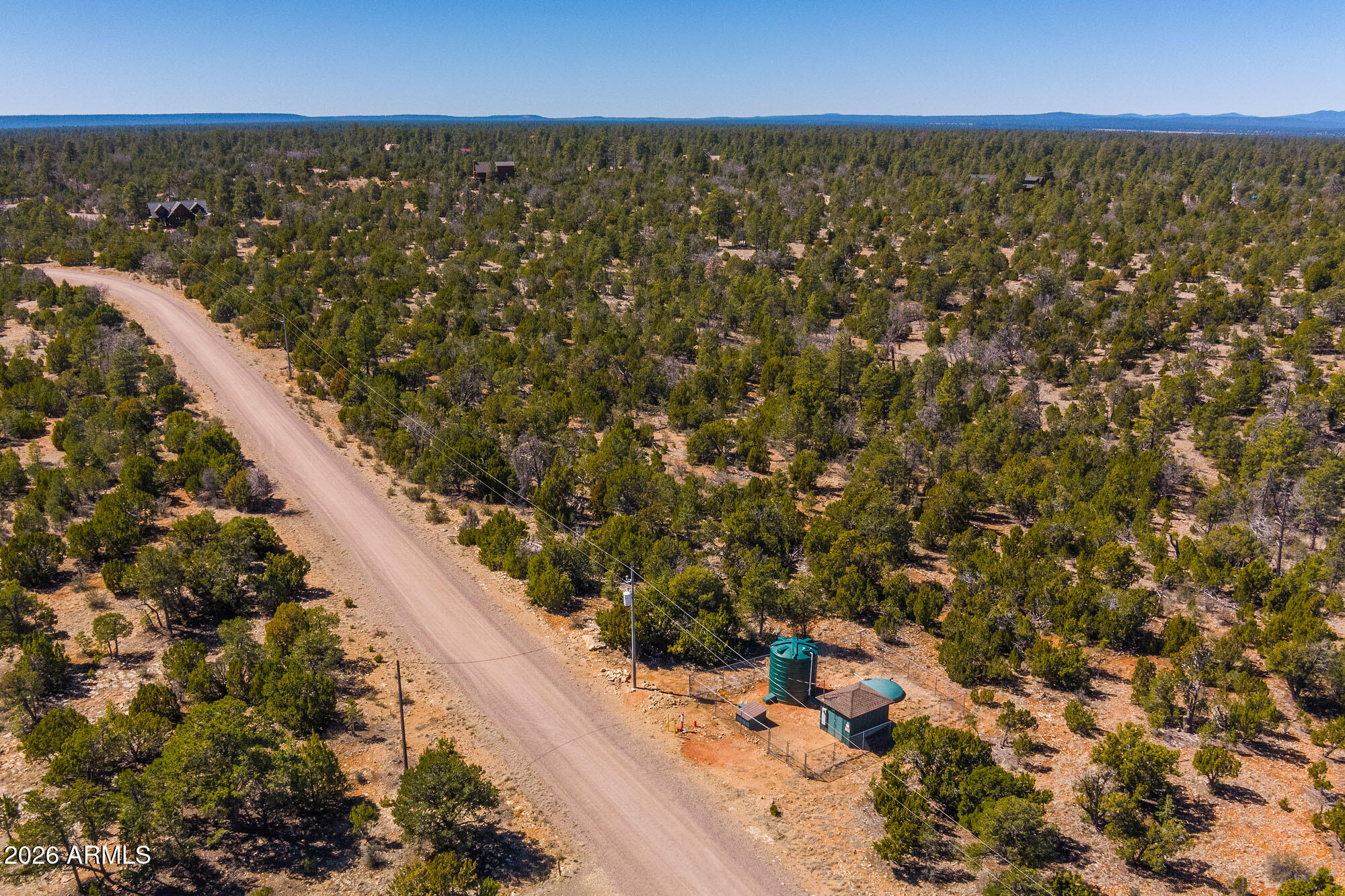 5179 Sunset Ridge Loop, Unit 188 Happy Jack, AZ 86024 - Photo 24 of 32 MAX_0015