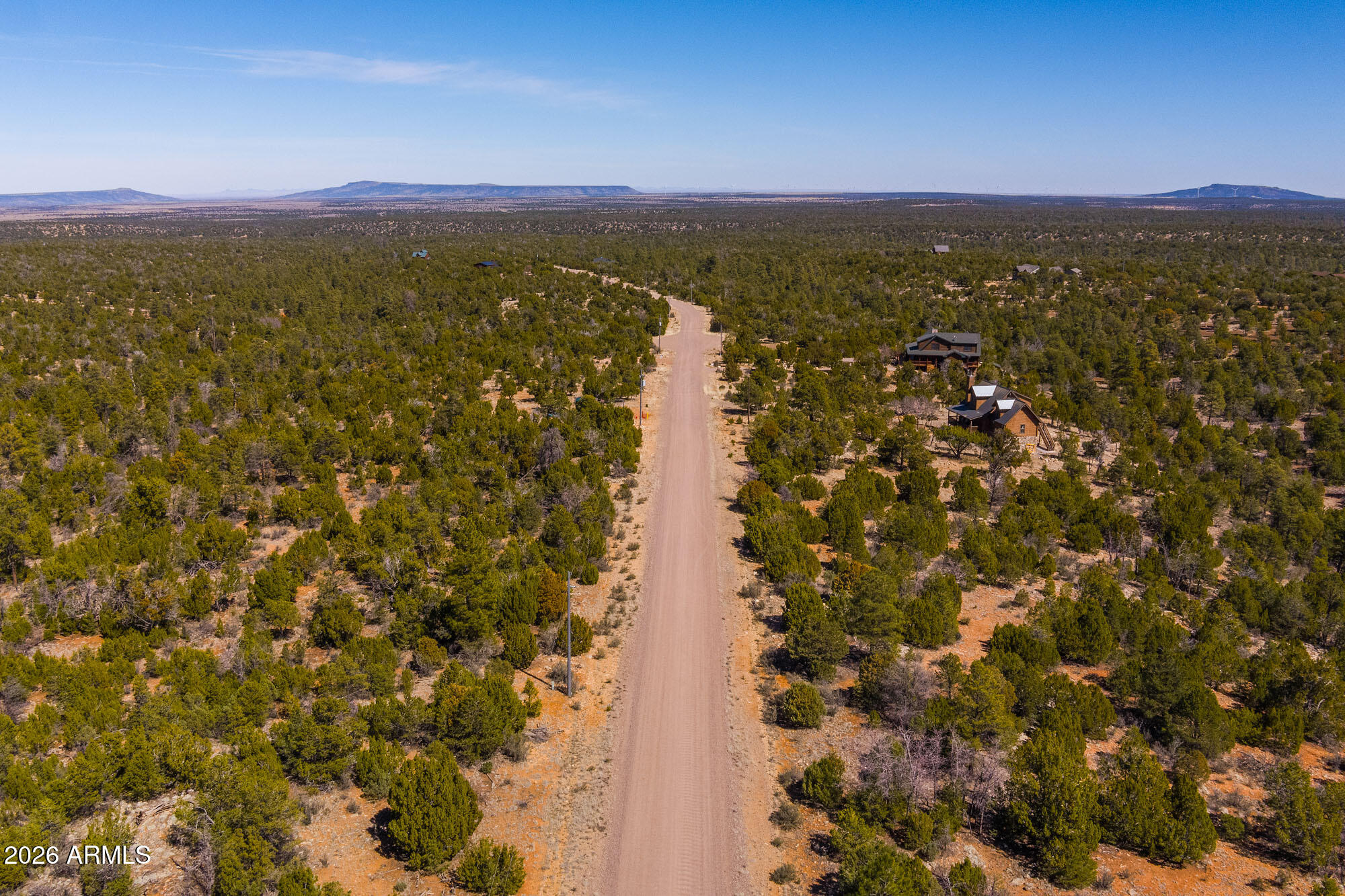 5179 Sunset Ridge Loop, Unit 188 Happy Jack, AZ 86024 - Photo 25 of 32 MAX_0027