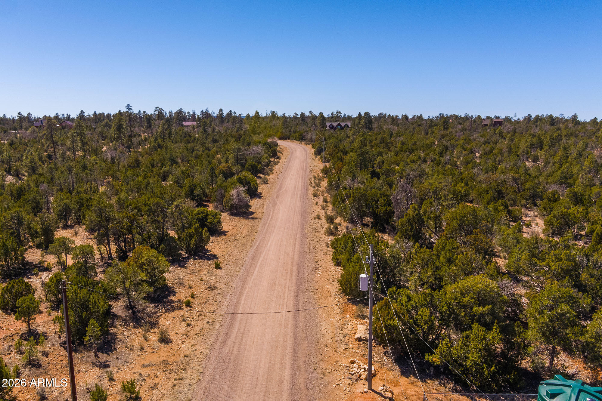 5179 Sunset Ridge Loop, Unit 188 Happy Jack, AZ 86024 - Photo 26 of 32 MAX_0054