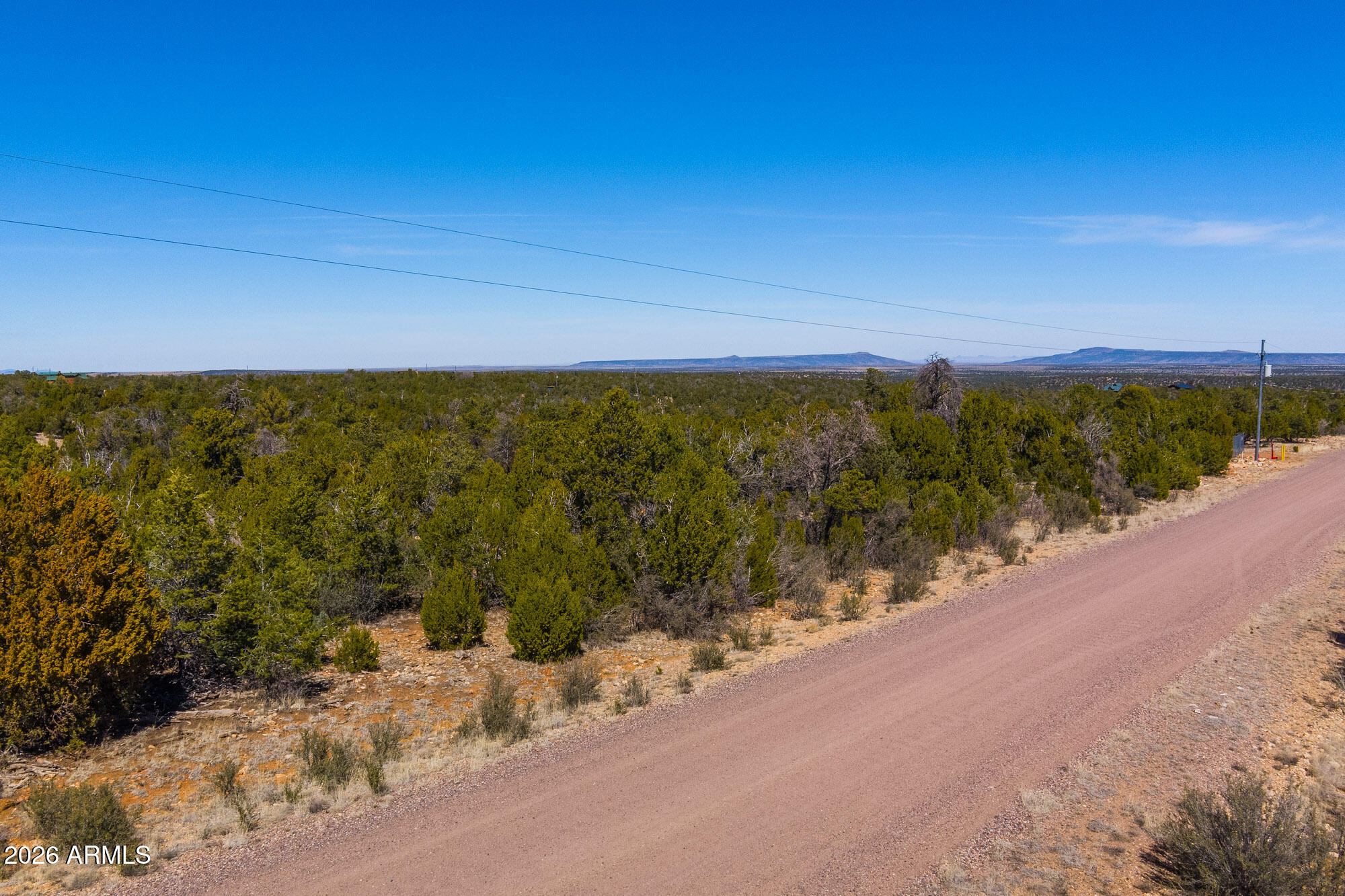 5179 Sunset Ridge Loop, Unit 188 Happy Jack, AZ 86024 - Photo 27 of 32 MAX_0093