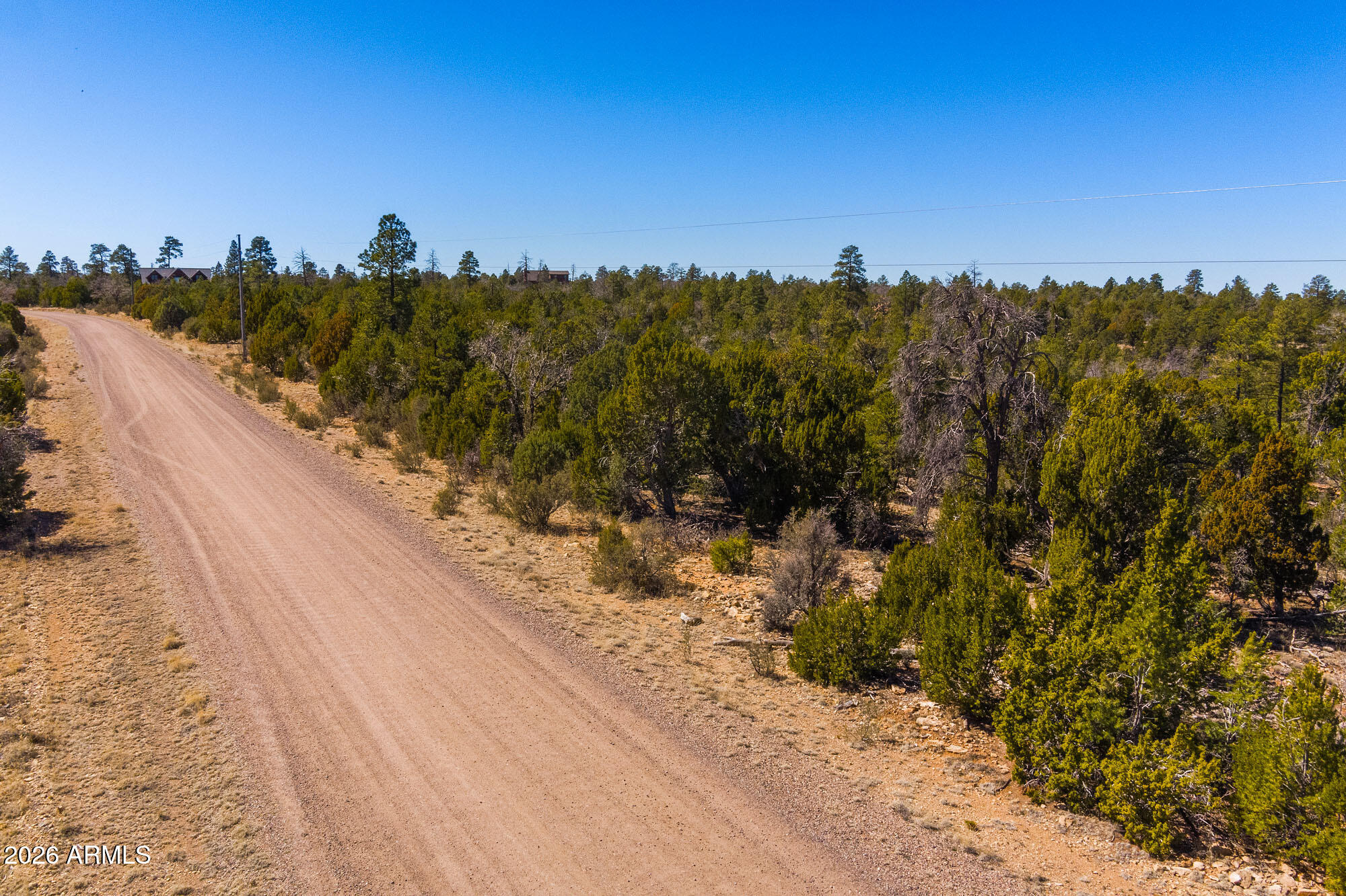5179 Sunset Ridge Loop, Unit 188 Happy Jack, AZ 86024 - Photo 28 of 32 MAX_0084