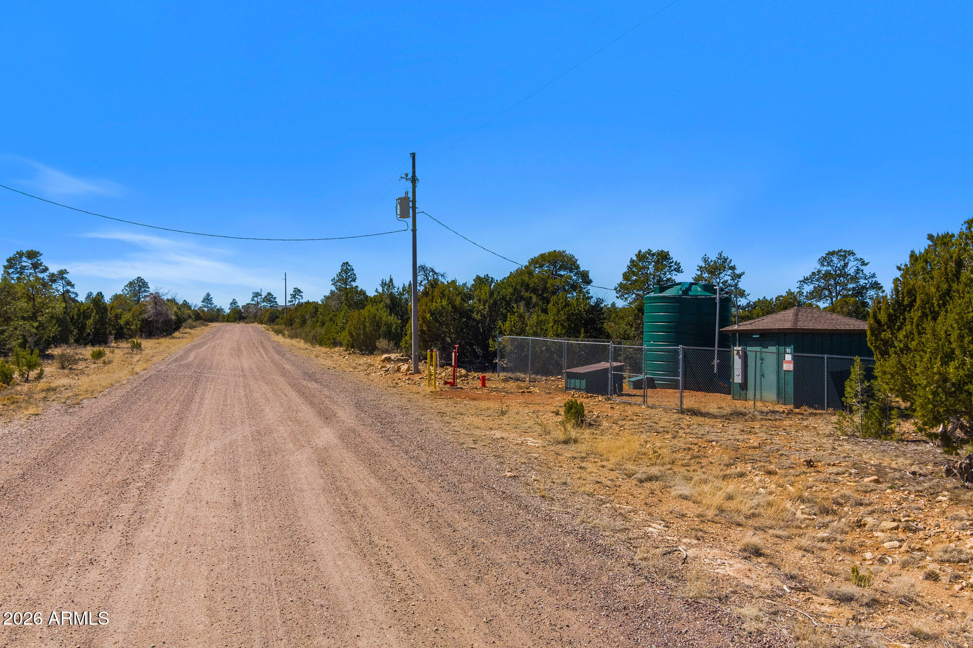 5179 Sunset Ridge Loop, Unit 188 Happy Jack, AZ 86024 - Photo 30 of 32 MAX_0009