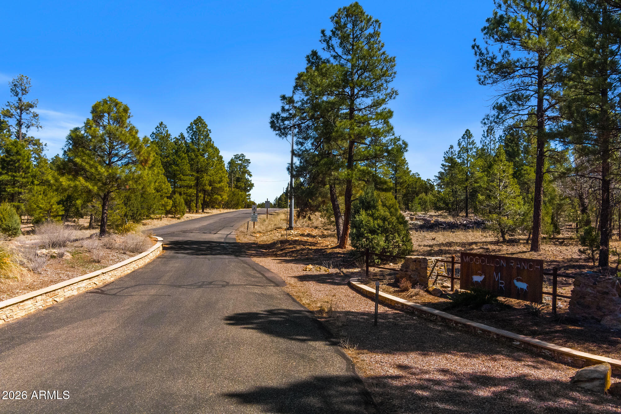 5179 Sunset Ridge Loop, Unit 188 Happy Jack, AZ 86024 - Photo 31 of 32 MAX_0006