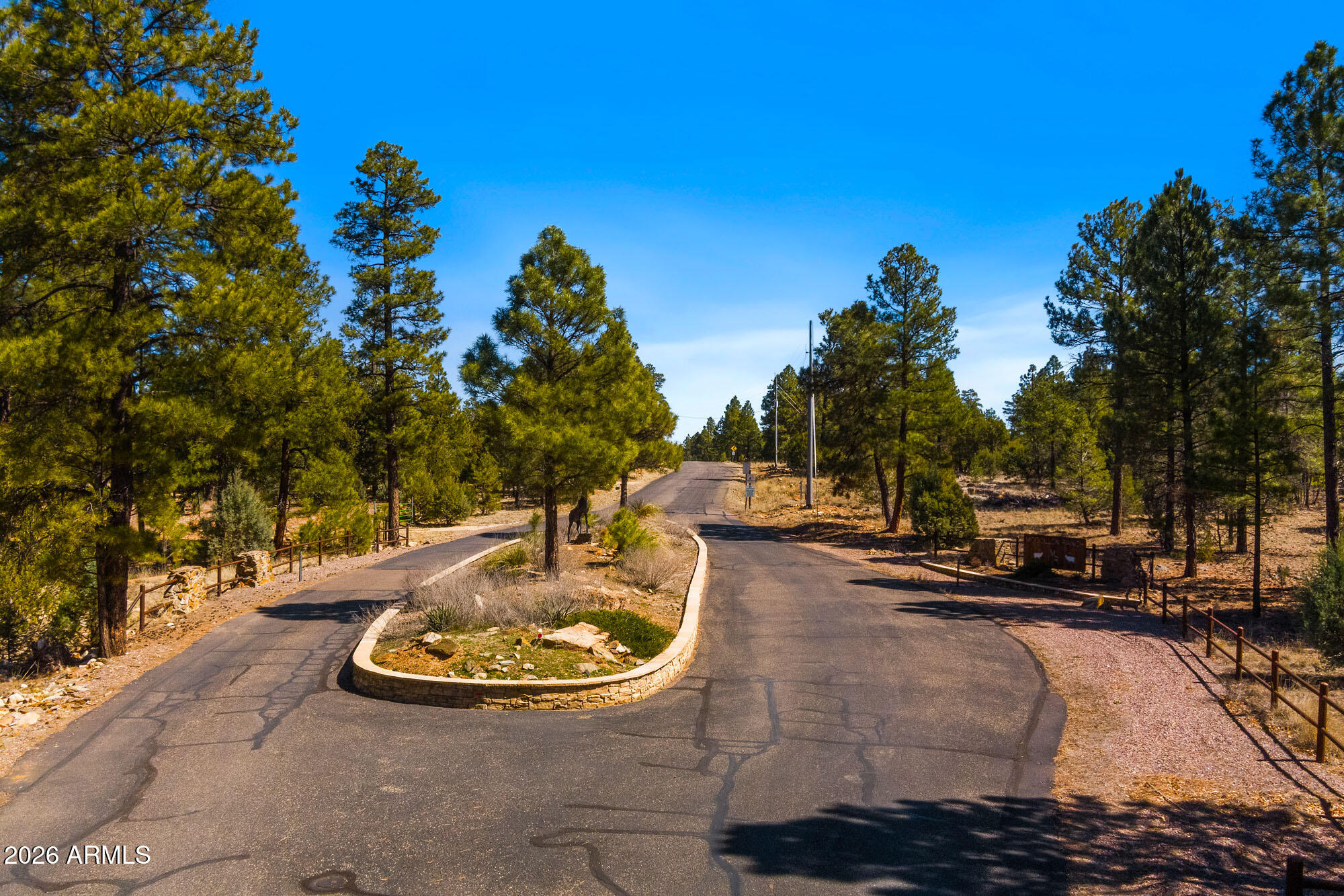 5179 Sunset Ridge Loop, Unit 188 Happy Jack, AZ 86024 - Photo 32 of 32 MAX_0003