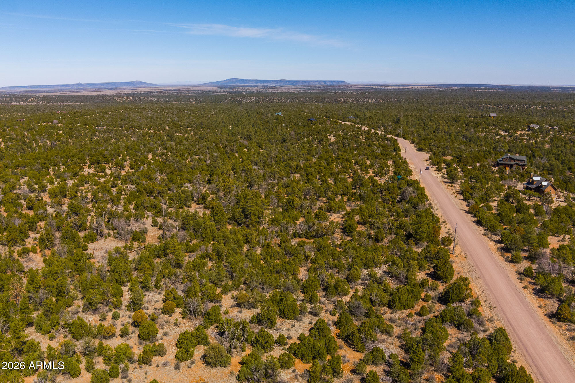 5179 Sunset Ridge Loop, Unit 188 Happy Jack, AZ 86024 - Photo 6 of 32 MAX_0030