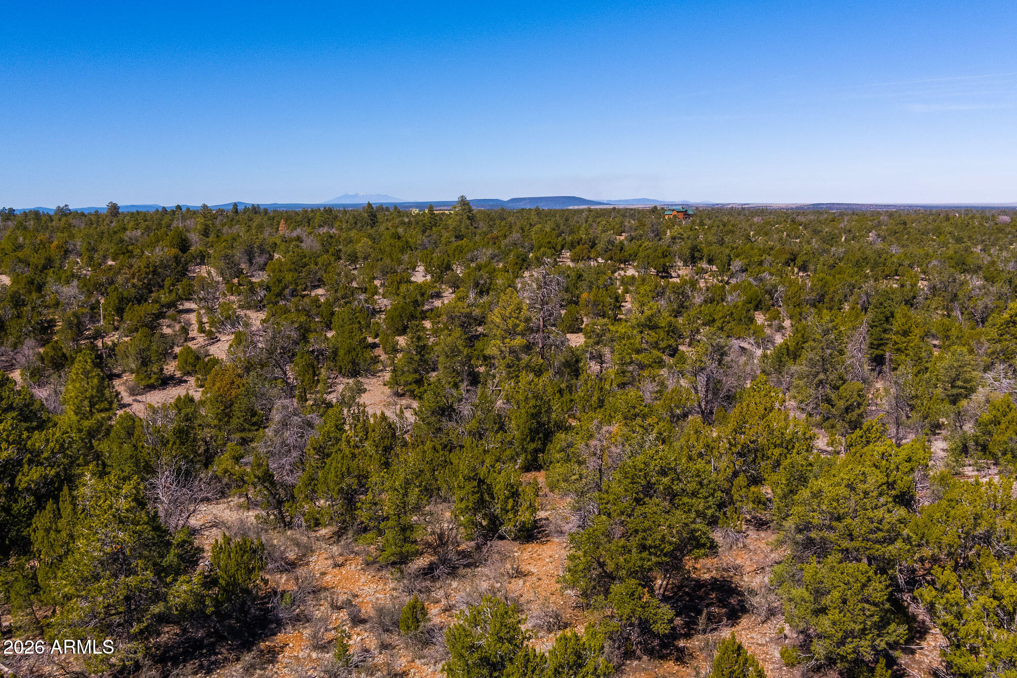 5179 Sunset Ridge Loop, Unit 188 Happy Jack, AZ 86024 - Photo 9 of 32 MAX_0063