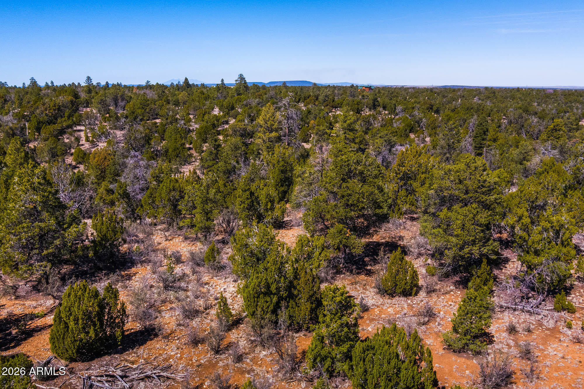 5179 Sunset Ridge Loop, Unit 188 Happy Jack, AZ 86024 - Photo 10 of 32 MAX_0066
