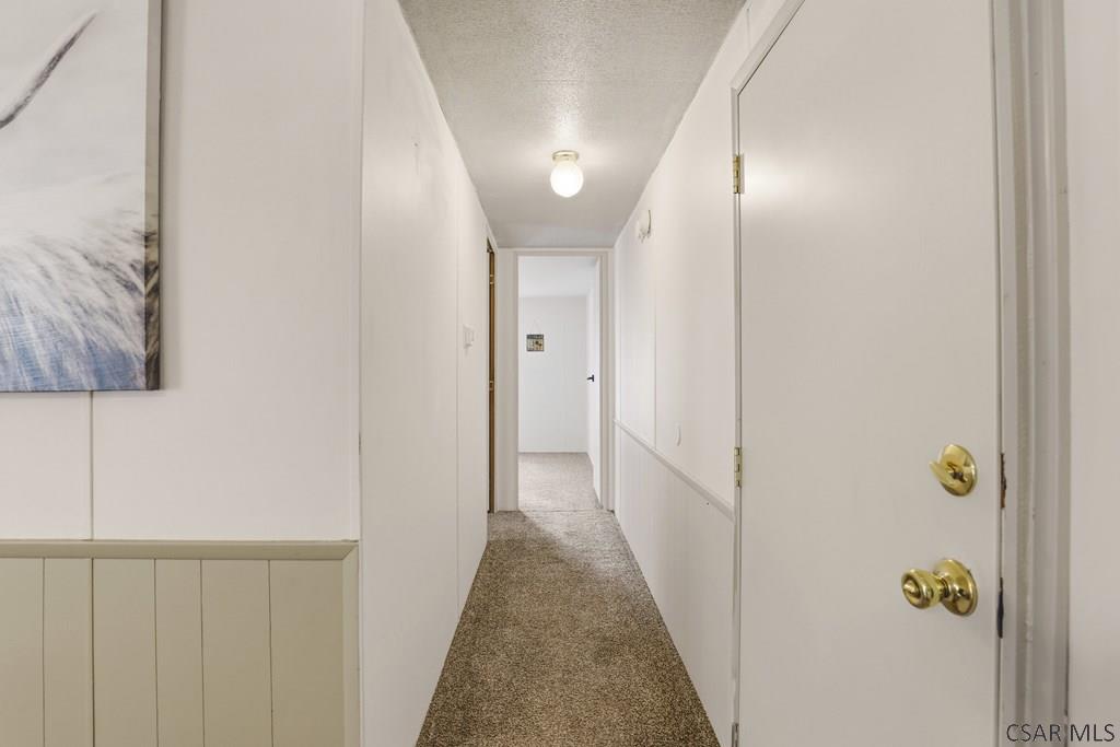 214 Griffie Road Friedens, PA 15541 - Photo 47 of 62