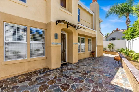$1,299,000 | 28040 Via De Costa, San Juan Capistrano, CA 92675