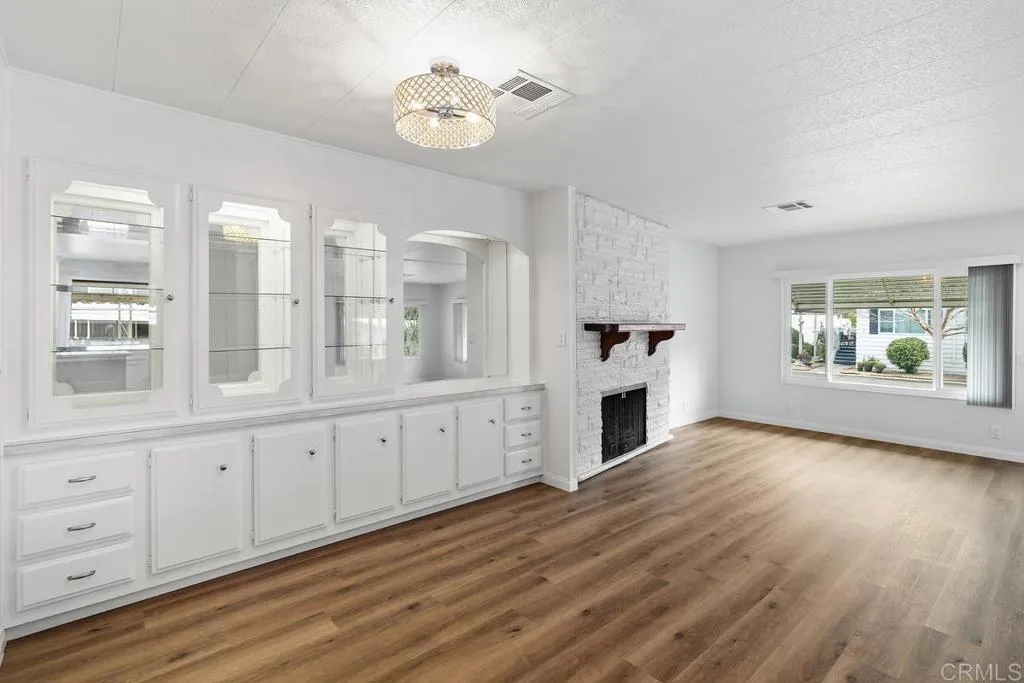 7467 Mission Gorge Road, Unit SPC 10 Santee, CA 92071 - Photo 7 of 41