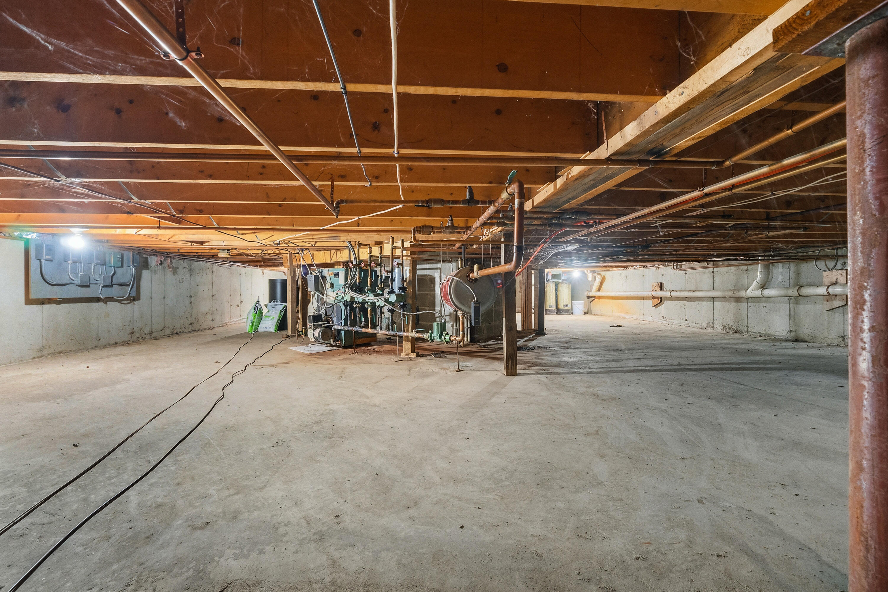 320 Lowell Town Road Wiscasset, ME 04578 - Photo 66 of 89 320 Lowelltown Rd_171