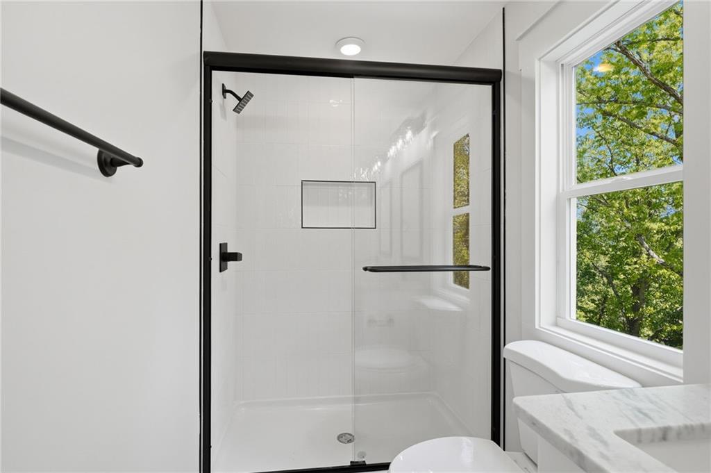 1600 Dover Drive Ranger, GA 30734 - Photo 33 of 55