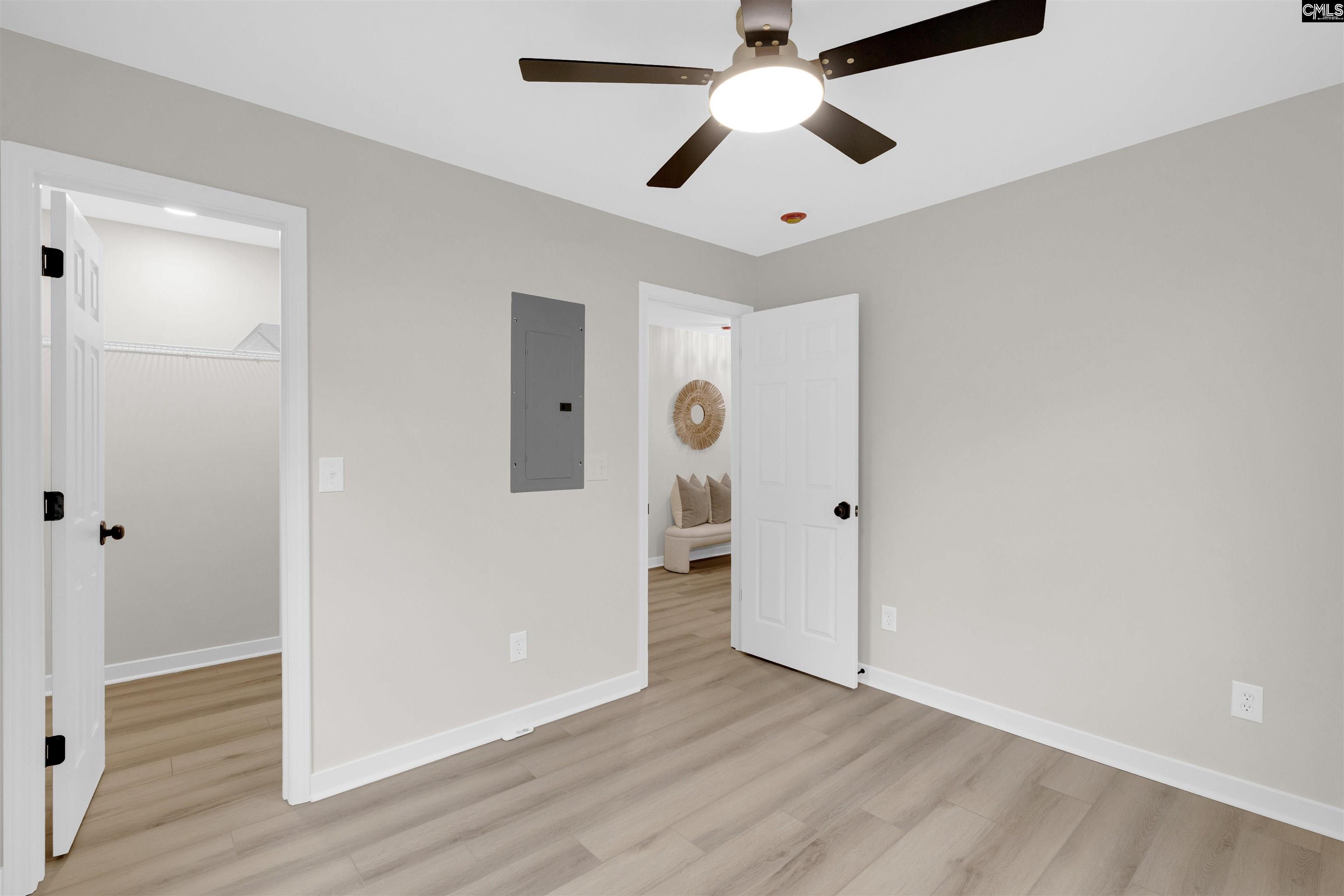 1037 Naples Avenue Cayce, SC 29033 - Photo 16 of 26