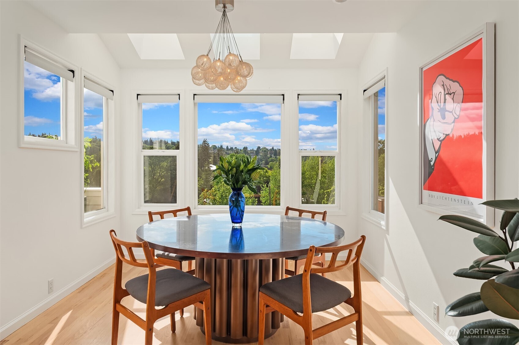 3309 37th Place South Seattle, WA 98144 - Photo 11 of 36