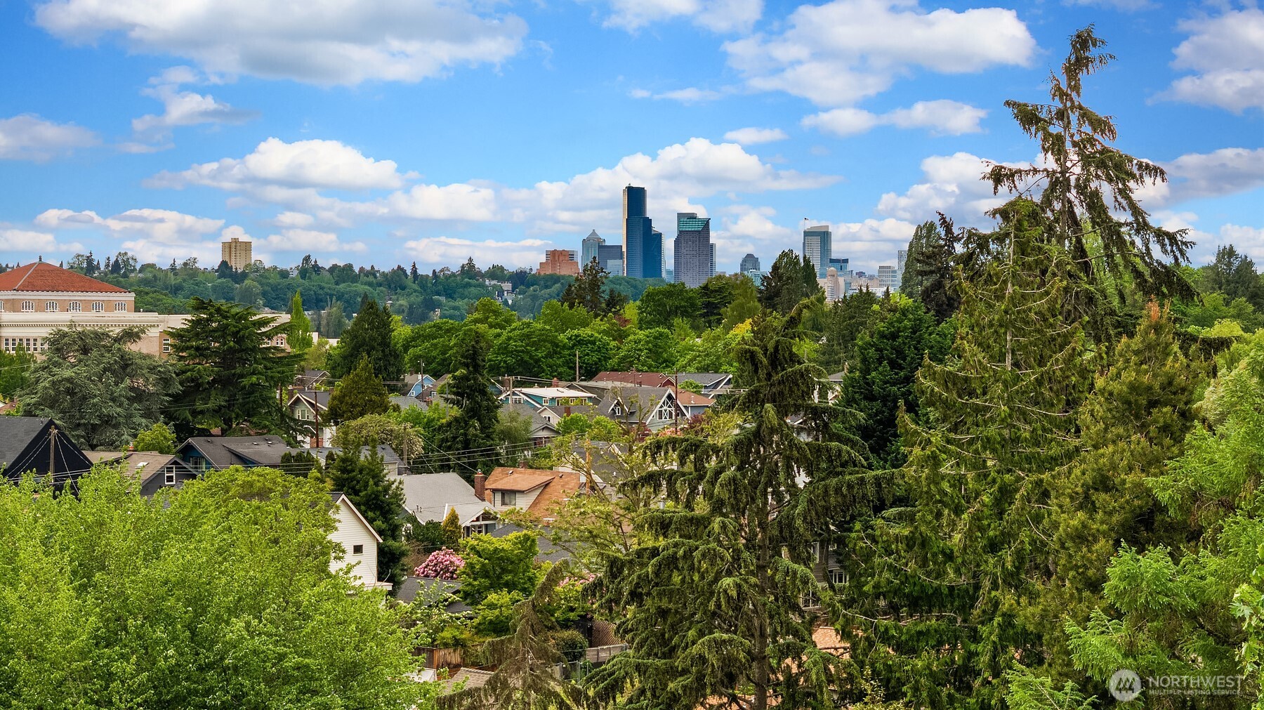 3309 37th Place South Seattle, WA 98144 - Photo 13 of 36